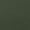 Army Green, variant on Fengqque Womens Tank Tops Sleeveless Summer Tank Top for Women Casual Crewneck Loose Back Slit Camisole White S(S)