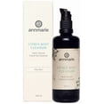 thumbnail image 1 of Limpiador Annmarie Citrus Mint (100ml), 1 of 5