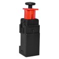 thumbnail image 1 of Brake Light Switch 55701395 for Citroen Nemo Vauxhall Adam Astra, 1 of 5