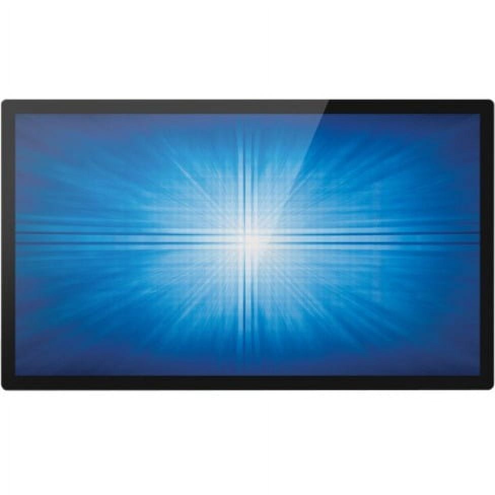 Elo 4363L 43" Class Open-frame LCD Touchscreen Monitor 16:9 8 ms E344056