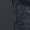 9908 Plush Black, variant on Men's Straight Leg Jeans