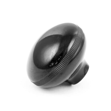 Doughpro Proluxe 110017- Genuine OEM Replacement Part