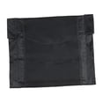 thumbnail image 2 of Esquirla Fauteuil Roulant Dossier Portable Multifonctions Confortable pour Bureau Maison Voiture Maille Respirante, 2 of 8