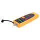 thumbnail image 1 of Fiber Fault Locator, GM64 Fiber Optical Tester, Pen Type For Fiber Sensing Research Optical Device Production Fiber CATV Engineering Fiber Optic Device Research ANGGREK Otros, 1 of 8
