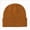 A42-Brown, variant on Toddler Boys Girls Beanie Baby Beanies Winter Hats Knit Warm Caps 6-12 Months 12-24 Months 2T 3T 4T 5T 6T 7T 8T 9T Children(Black,4-6 Years)