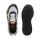 thumbnail image 5 of Tenis Puma Trinity Multicolor Unisex Casual Moda 27.5, 5 of 5