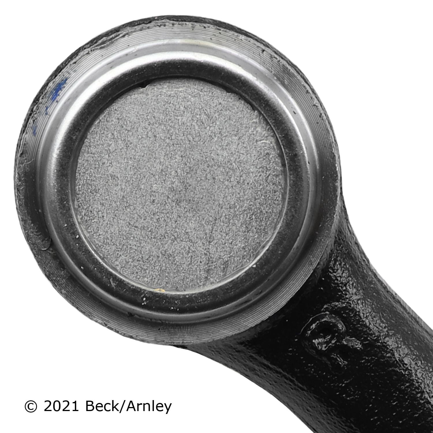BeckArnley 101-5833 Tie Rod End