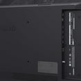 thumbnail image 5 of LG OLED77C5PUA 77 Inch 4K OLED Ultra HD Smart TV with 4 Year Amber Protection Plan (2025), 5 of 9