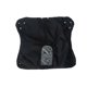 thumbnail image 3 of BR Muff impermeable para cochecito de bebé, resistente al viento, guantes cálidos de lana para cochecito de bebé, 3 of 4
