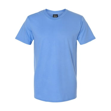 Hanes New Men IWPF Perfect-T Short Sleeve T-Shirt