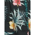 thumbnail image 6 of George Men's Pull On Shorts, 7”, 6 of 6