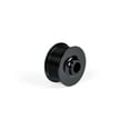 thumbnail image 2 of APR MS100184 APR 3.0 TFSI Supercharger Drive and Crank Pulley with Belt (Press on), 2 of 4