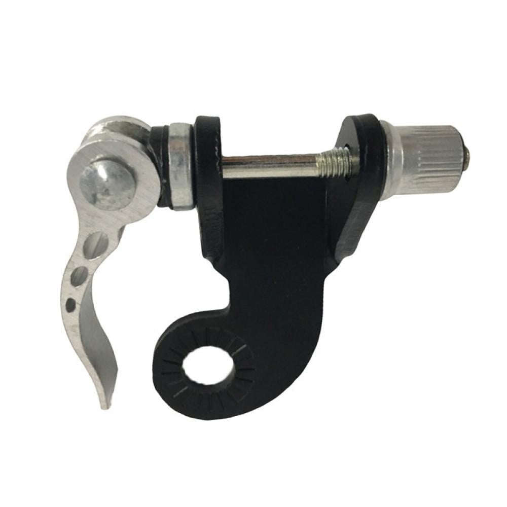 JANDEL Bicycle Trailer Hitch Bike Trailer Baby/Pet Hitch Mount Adapter Connector Bicycle Repair Tools Bicycle Accessories