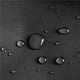 thumbnail image 2 of Moyic Cubierta impermeable para de Ping Pong, cubierta para tenis, protección para exteriores, interiores, Anti-UV, a prueba de polvo, cubierta Jardín y Patio Moyic HA016176-00, 2 of 6