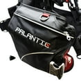 thumbnail image 6 of Palantic Neptune Weight Integrated BCD, X-Large, 6 of 7
