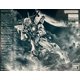 thumbnail image 1 of Kit de Modelo BANDAI MG 1/100 ZGMF-X12D Gundam ASTRAY Out Frame D, 1 of 9