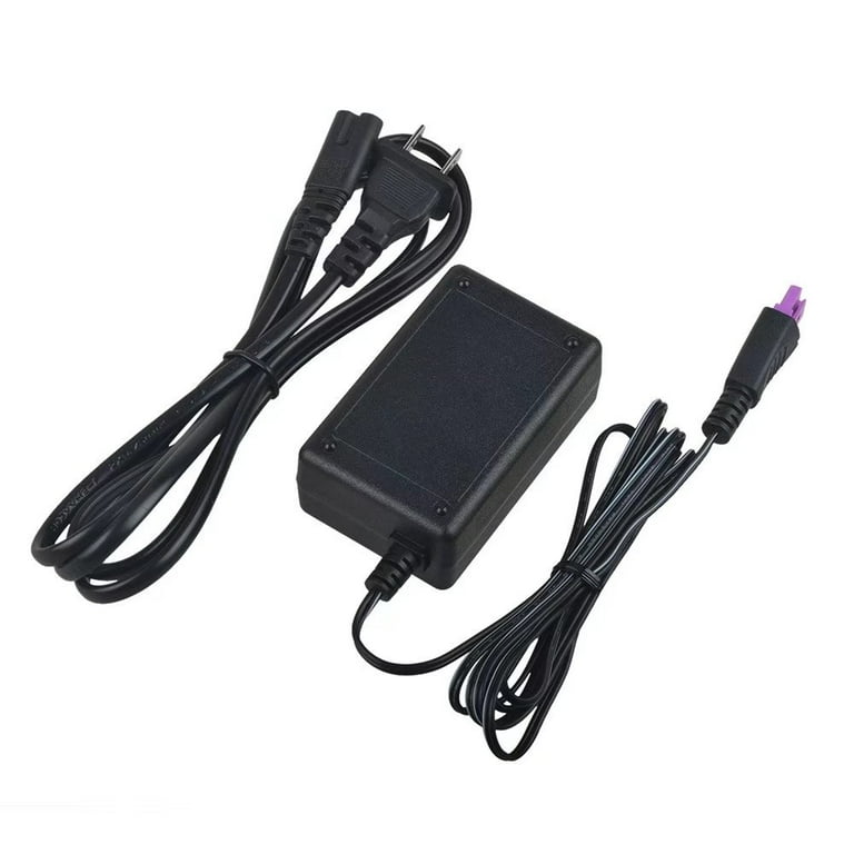 Presenter wisdom Guidelines Omilik Printer Power Adapter Charger 22V 455mA Compatible With HP DeskJet 2541 2544 2548 2545 2542 - Walmart.com Presenter wisdom Guidelines Omilik Printer Power Adapter Charger 22V 455mA Compatible With HP DeskJet 2541 2544 2548 2545 2542 - Walmart.com