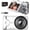 White, variant on 4K Digital Camera 64MP Autofocus 3.0'' 180? Flip Screen Portable for Photo & Vlog Featuring Time Lapse & Slow Motion&20 Filters 32GB 2000mAh for Social Media CreatorBeginner&Childen (, Camera)