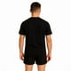 thumbnail image 2 of NFL Playera Aficionado Básica Cincinnati Bengals Negro para Hombre, Talla Grande, 2 of 9