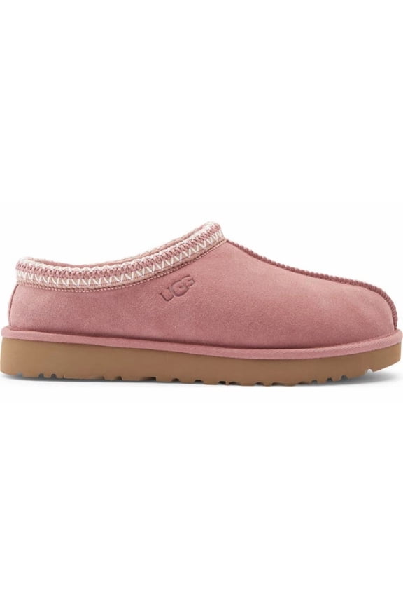 Tasman II Slipper Pink Dawn (Women's)