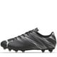 thumbnail image 1 of Tenis Puma Attacanto Tacos para Hombre 107477-01 negro 25.5, 1 of 6