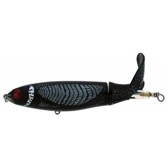 River 2 Sea Wpl 110 Whopper Plopper