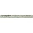 thumbnail image 6 of Tom's of Maine Whole Care Natural Fluoride Toothpaste, Cinnamon Clove 4 oz (Pack of 2), 6 of 6