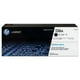thumbnail image 2 of Cartucho de tóner HP 136A Negro LaserJet Original W1360A, 2 of 2
