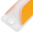 thumbnail image 3 of ADDHAT 3Ud Marcadores Reflectivos Para Entradas Y Carreteras Con Material Impermeable Y Duradero, 3 of 7