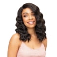 thumbnail image 2 of Janet Collection Extended Part Lace Based Deep Part Wig - Ella, 2 of 10