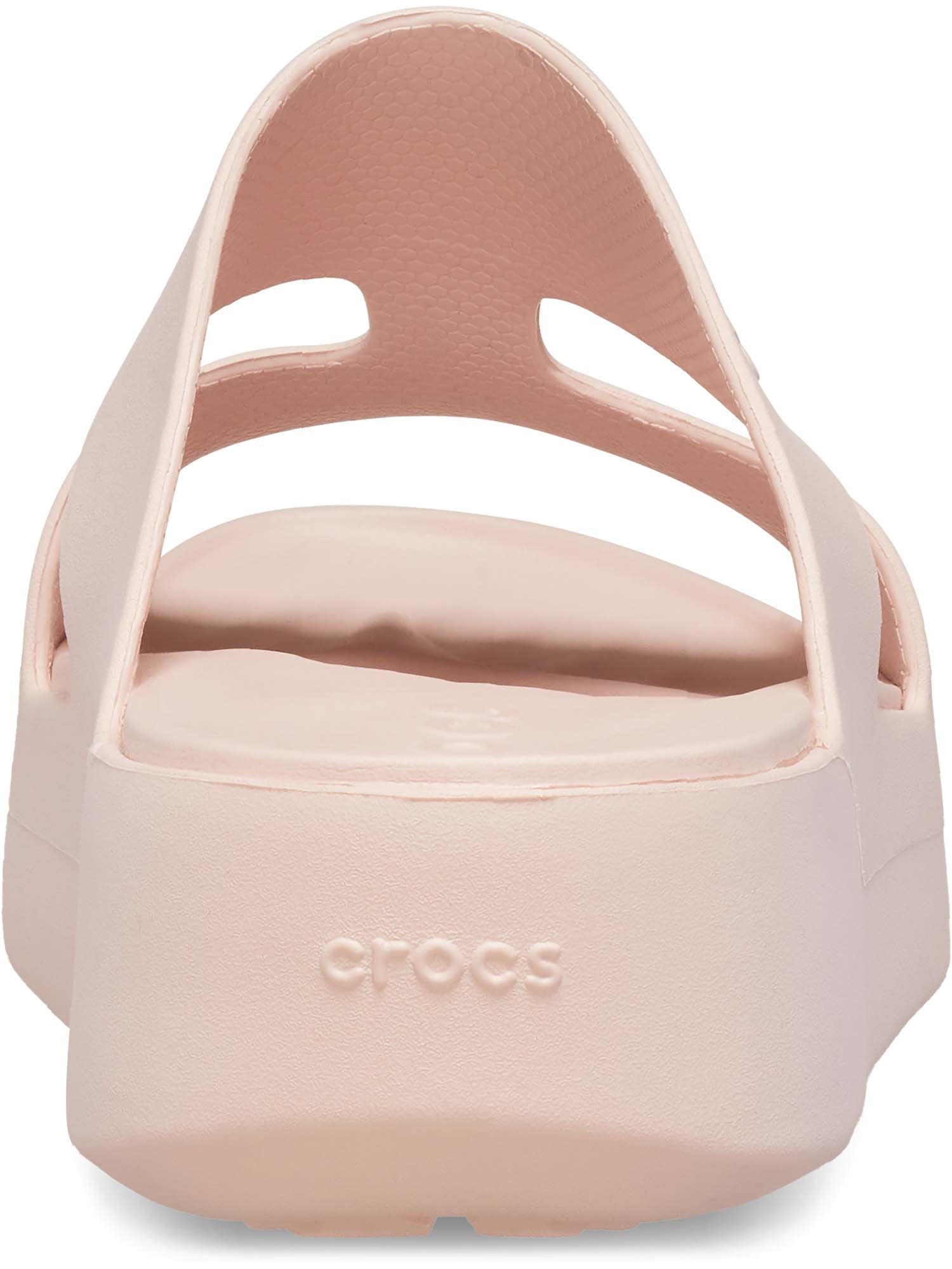 Crocs Women's Getaway Platform H-Strap Sandal