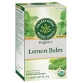 thumbnail image 1 of Traditional Medicinals Organic Lemon Balm, 1 of 4