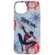 thumbnail image 1 of Funda para teléfono Marvel Spider-Man Into The Spider-Verse para iPhone 15+, 1 of 3