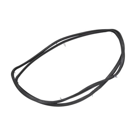 Whirlpool WPW10535778 OEM Refrigerator Door Gasket