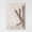 Beachcomber, variant on 400 Thread Count Performance Sheet Set