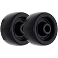 thumbnail image 1 of 8TEN Rouleau de Plateau pour Exmark Navigator 103-3700 48 42 Pouces 2 Pack 810-CDW2292R, 1 of 5