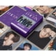 thumbnail image 4 of 54 Unids/Caja BTS Photocards Proof Map Of The Soul ON:E Álbum LOMO Postal, 4 of 4