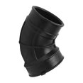 thumbnail image 2 of 696-016, Easy Installation High Toughness EPDM Professional Stable Air Intake Hose  for Car Accessories, 2 of 8