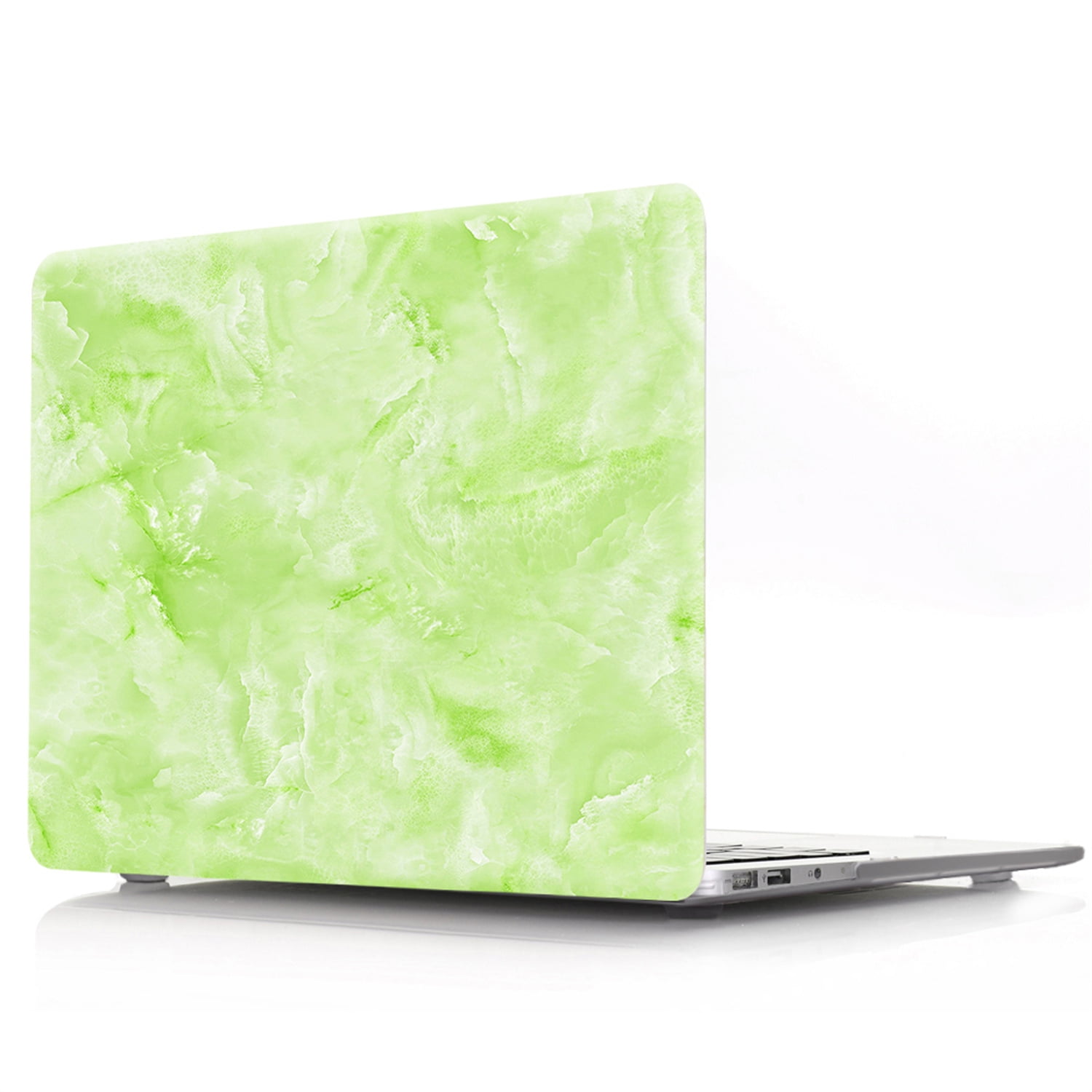 Case for MacBook Pro (13inch,M1,M2,20162020, Thunderbolt 3 ports