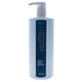 thumbnail image 2 of Spa Skin Therapy Bath & Shower Gelee by Vitabath for Unisex - 32 oz Bath & Shower Gel, 2 of 2