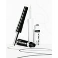 Relove by Revolution Liquid Dip Eyeliner White