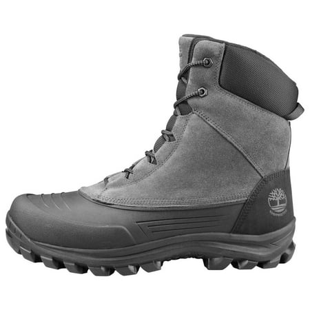 

Timberland Wp Warm Lined Boot Mens Style : Tb0a1ut6