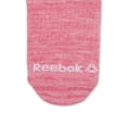 thumbnail image 3 of Reebok Women's Performance Lightweight Liner Socks, 10-Pack, 3 of 8