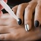 thumbnail image 2 of 10pcs Prácticos bolígrafos vacíos Twisting Manicure Bolígrafos Femeninas Maquillaje Femenina, 2 of 6