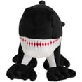 thumbnail image 6 of Steal A Brainrot Orcaledon Plush 10inch, 6 of 6