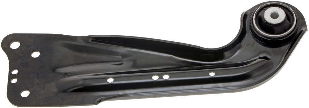 Mevotech CMS701183 Suspension Trailing Arm
