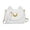 white, variant on Cute Cat Purses Pu Leather Stylish Handbags Shoulder Bags