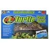 Zoo Med Floating Turtle Dock X-Large - 60 Gallon Tanks - (24" Long x 12" Wide)