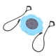thumbnail image 4 of Disco de torsión para cintura Ab Twist, disco de torsión para entrenamiento de equilibrio antideslizante de polipropileno con asas para adelgazar cintura, brazos, caderas y muslos, color azul, 4 of 15