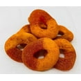 thumbnail image 5 of FirstChoiceCandy Chilli Chamoy Spicy Gummy Rings (2 Pound, Peach), 5 of 5
